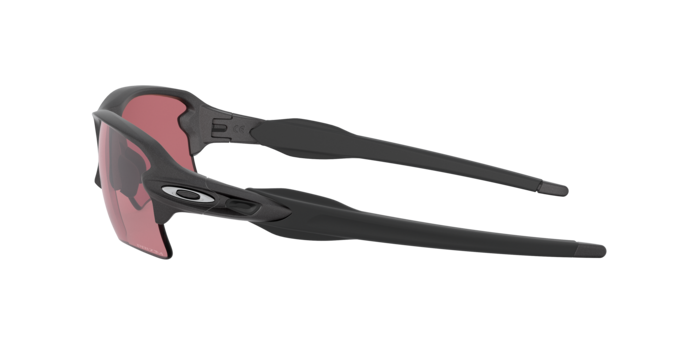 Occhiali da sole Oakley OO9188 FLAK 2.0 XL 9188B2 0888392457714 | Ottica Lux