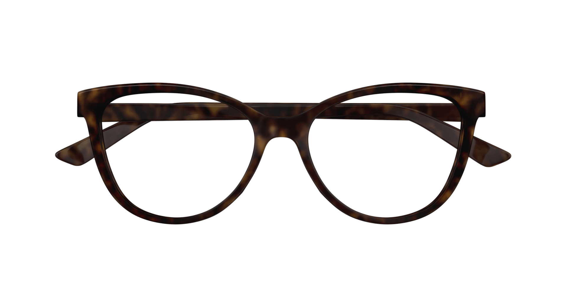 Ophthalmic frames Bottega Veneta BV1313O 002 8056376531152 | Ottica Lux Ophthalmic frames Bottega Veneta BV1313O 002 8056376531152 | Ottica Lux