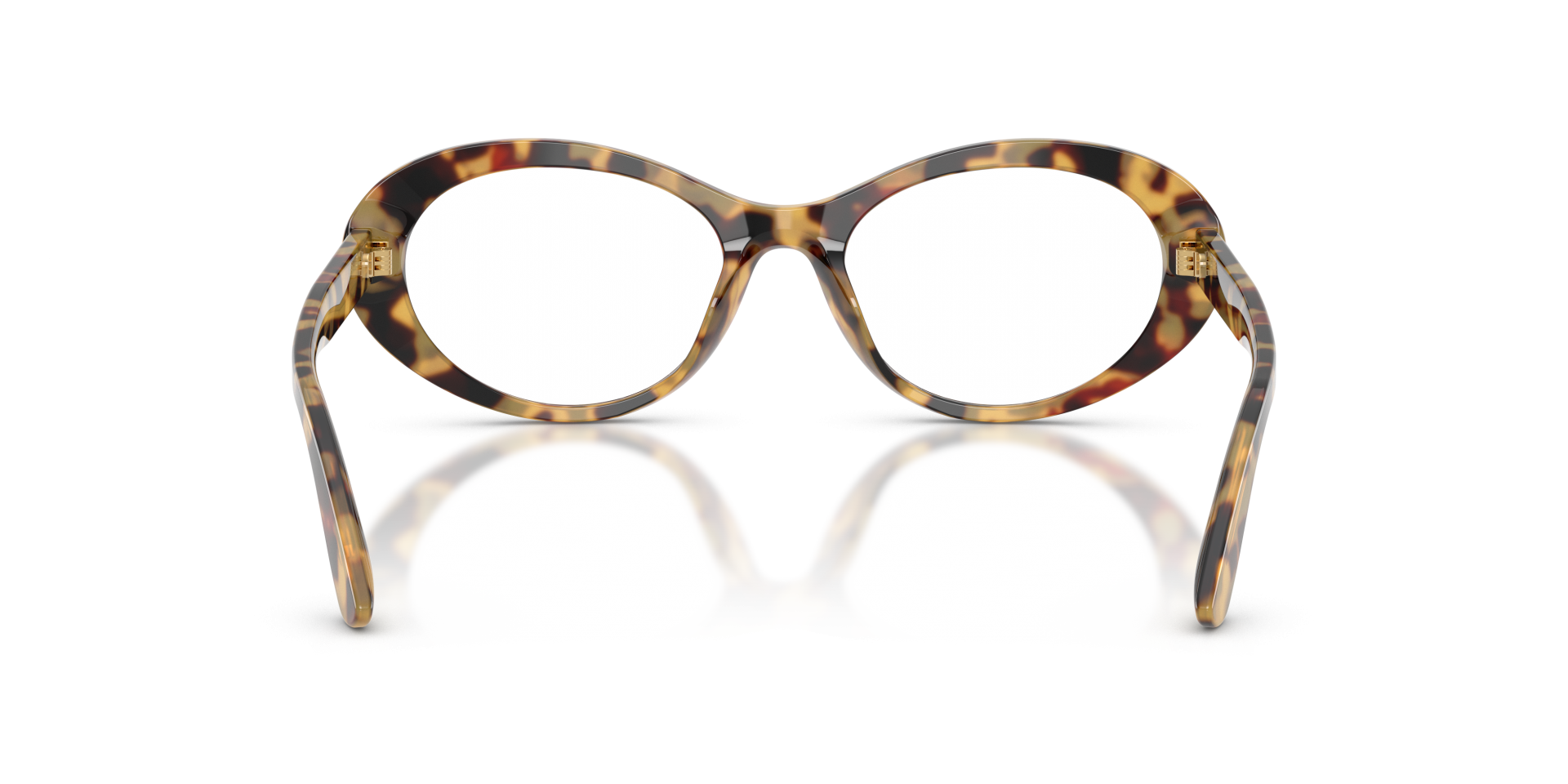 Occhiali da vista Dolce & Gabbana DG3450 512 8056266003707 | Ottica Lux