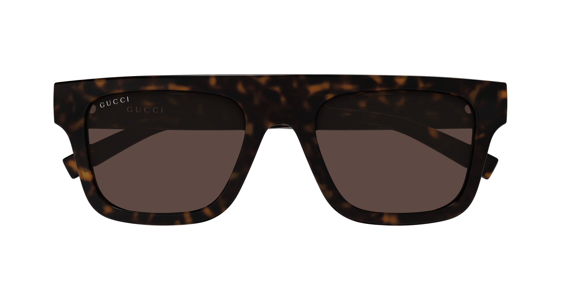 Occhiali da sole Gucci GG2235S 002 8056376681826 | Ottica Lux