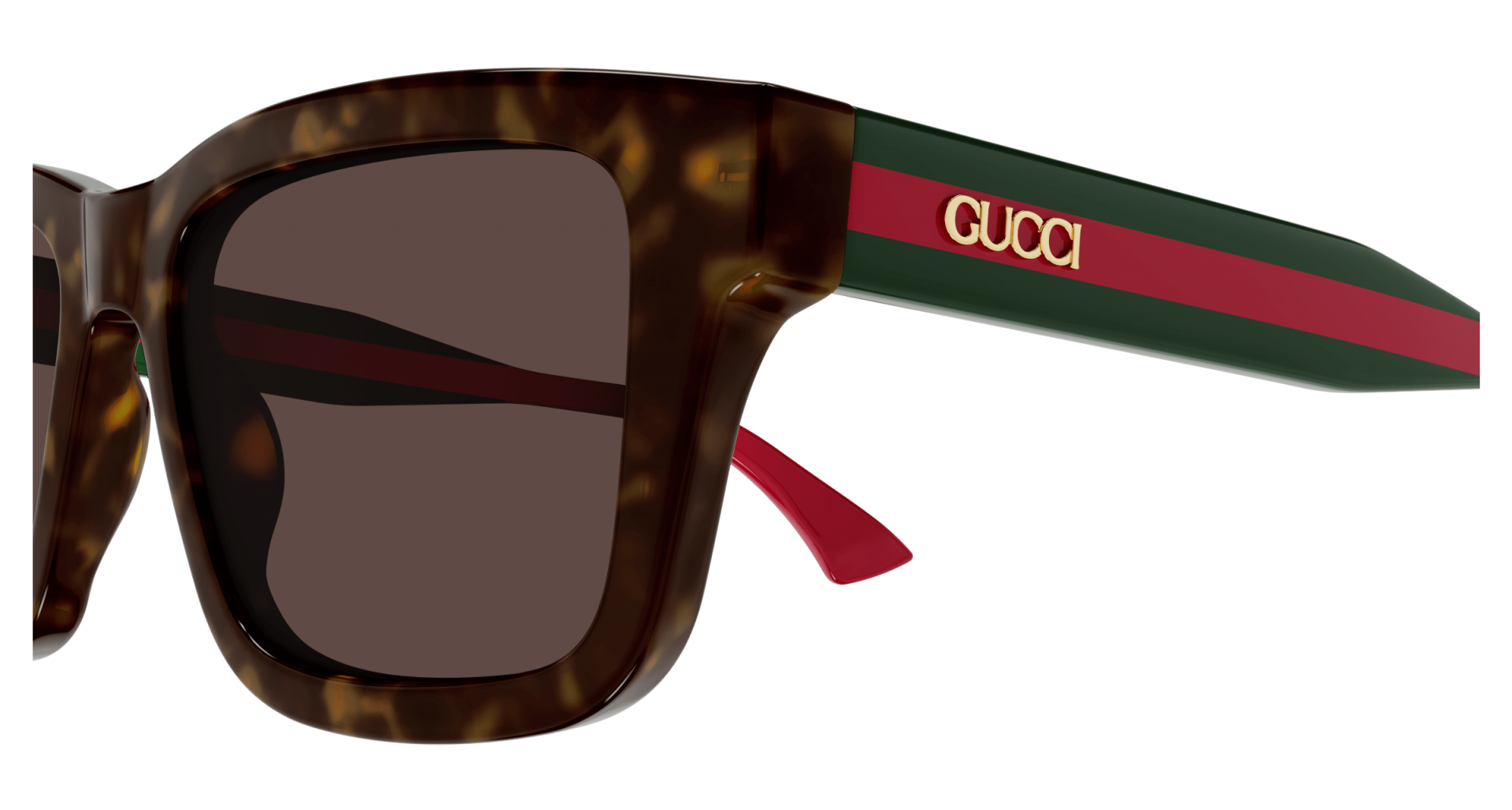 Occhiali da sole Gucci GG1869S 002 8056376549027 | Ottica Lux