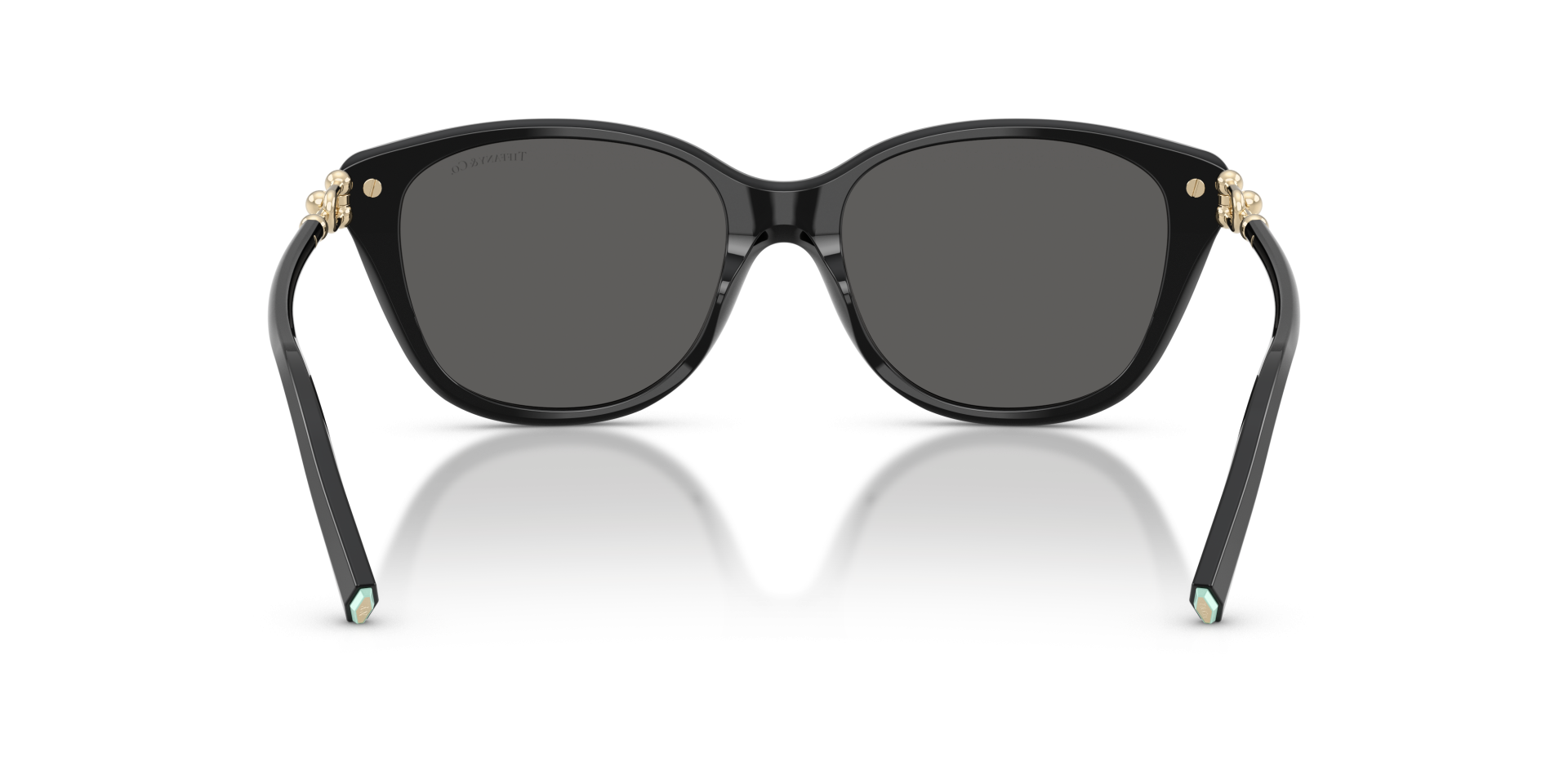Sunglasses Tiffany & Co. TF4267 8001S4 8056262943915 | Ottica Lux
