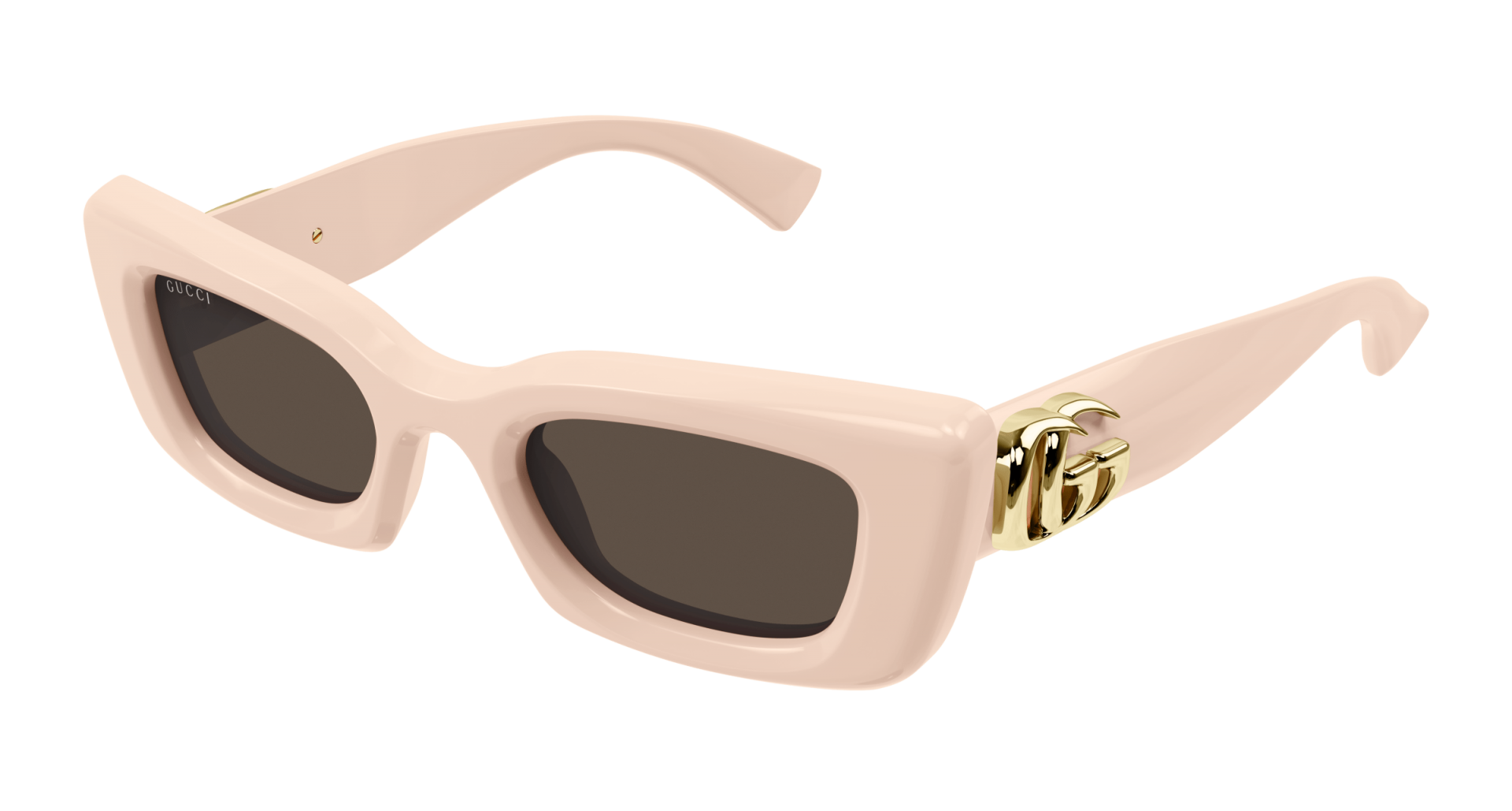 Sunglasses Gucci GG1827S 005 8056376545036 | Ottica Lux