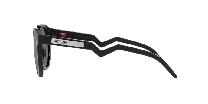 Occhiali da sole Oakley OO9242 HSTN 924201 0888392601841 | Ottica Lux