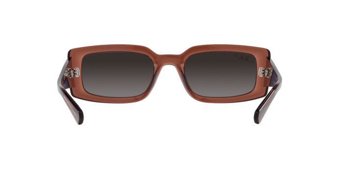 Sunglasses Ray-Ban RB4395 KILIANE 6678T3 8056597829311 | Ottica Lux Sunglasses Ray-Ban RB4395 KILIANE 6678T3 8056597829311 | Ottica Lux