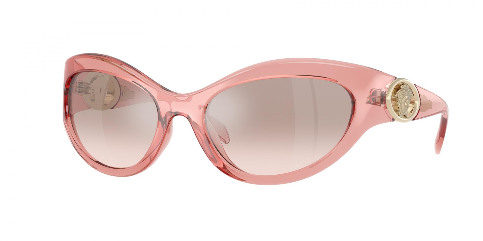 Sunglasses Chloé CH0169SA 002 8056376448351 | Ottica Lux