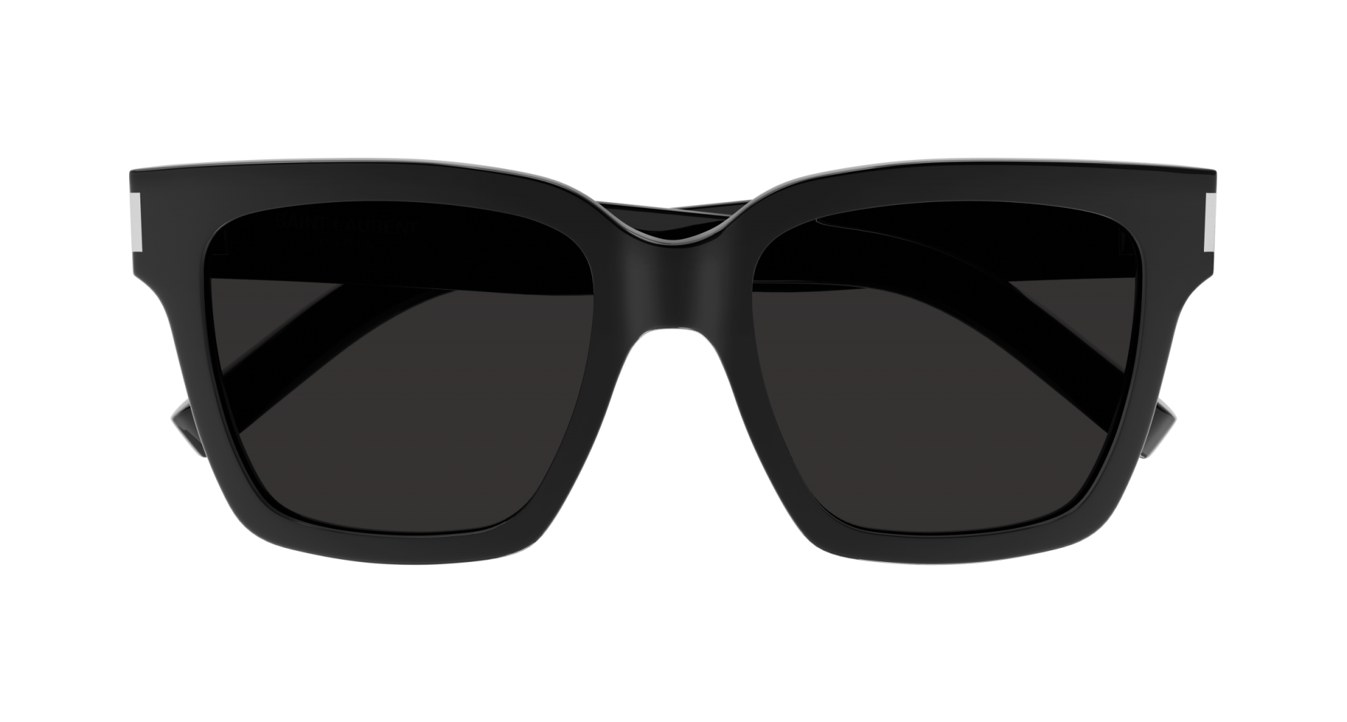 Sunglasses Saint Laurent SL 507 001 8056376400366 | Ottica Lux Sunglasses Saint Laurent SL 507 001 8056376400366 | Ottica Lux