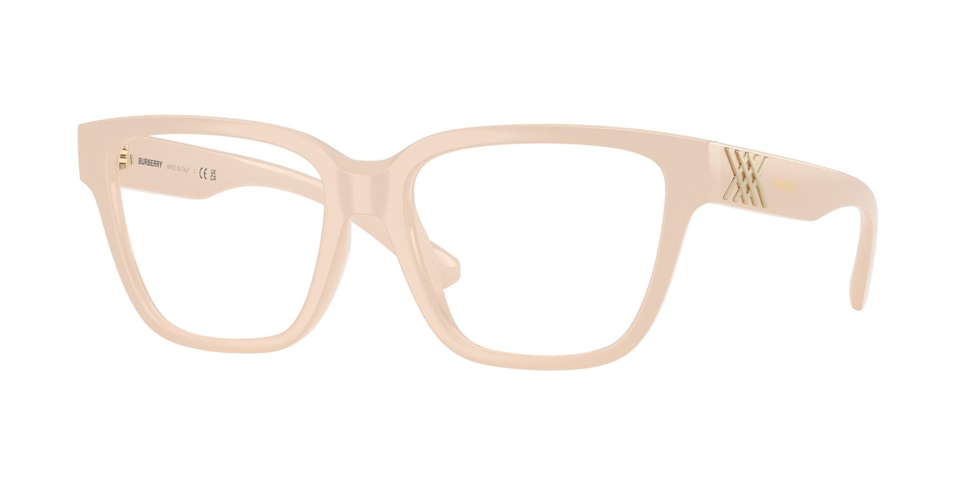 Occhiali da vista Burberry be2457u 4126 8056262826805 | Ottica Lux