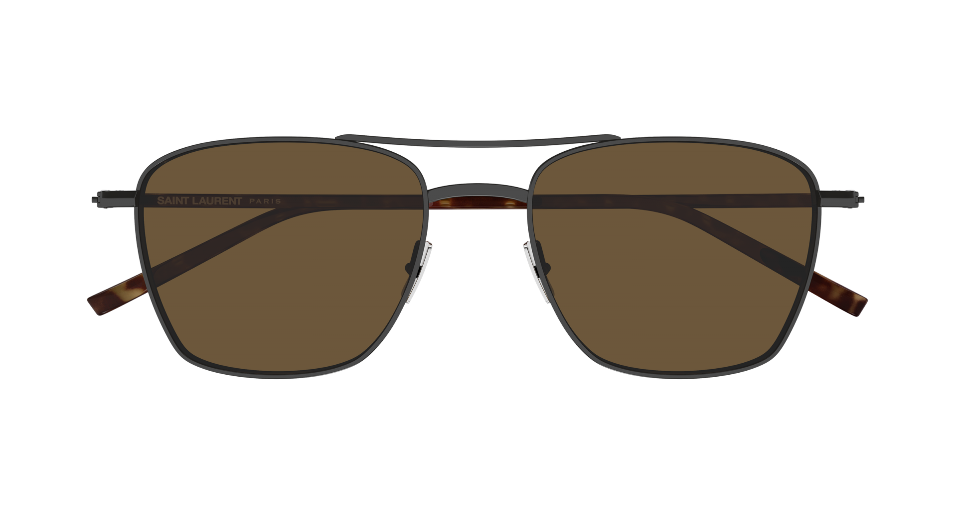 Occhiali da sole Saint Laurent SL 866 004 8056376664089 | Ottica Lux