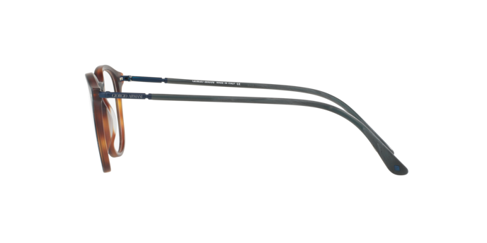 Occhiali da vista Giorgio Armani AR7125 5570 8053672646788 | Ottica Lux