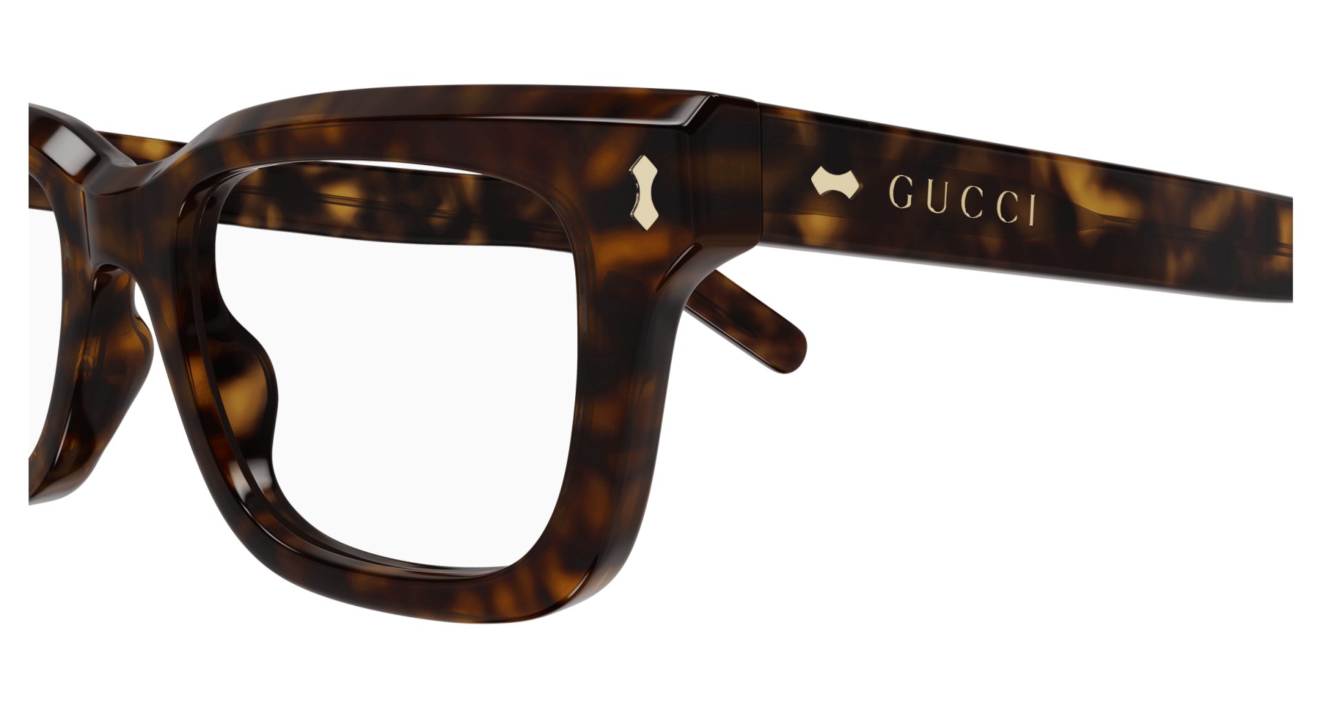 Ophthalmic frames Gucci GG1522O 006 8056376487978 | Ottica Lux Ophthalmic frames Gucci GG1522O 006 8056376487978 | Ottica Lux
