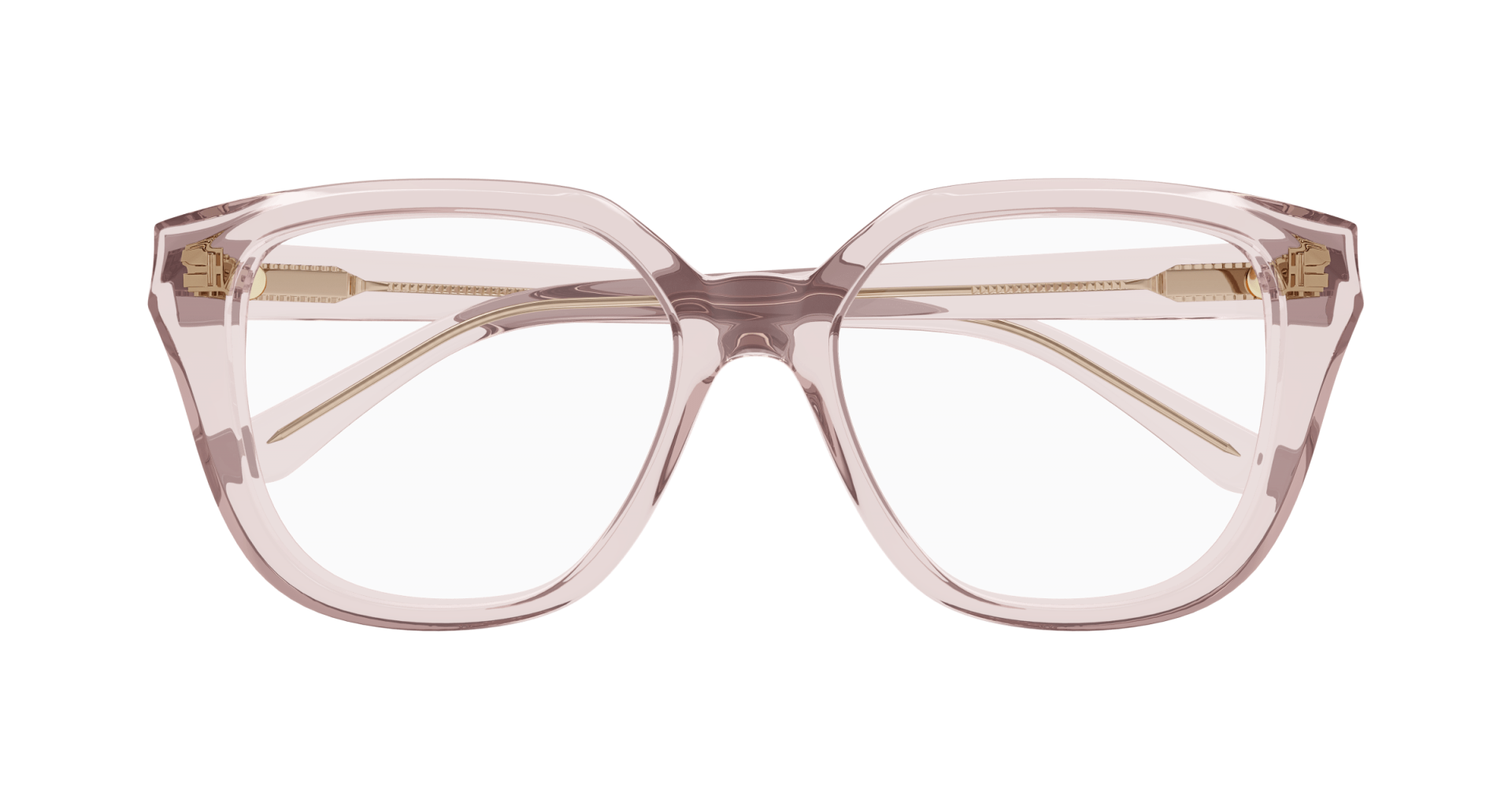 Occhiali da vista Chloé CH0293O 003 8056376561289 | Ottica Lux