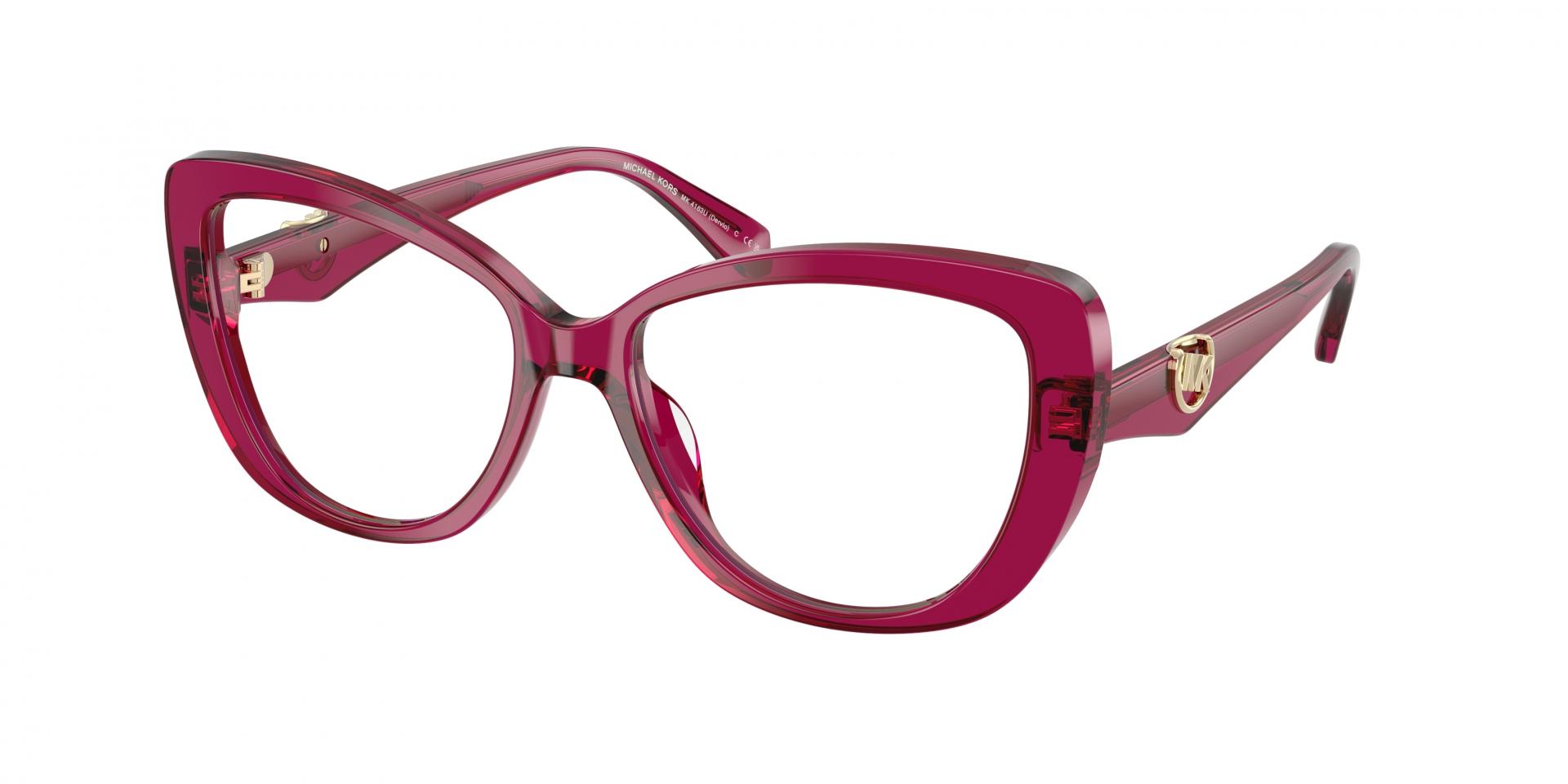 Occhiali da vista Tiffany & Co. tf2270b 8124 8056262827093 | Ottica Lux