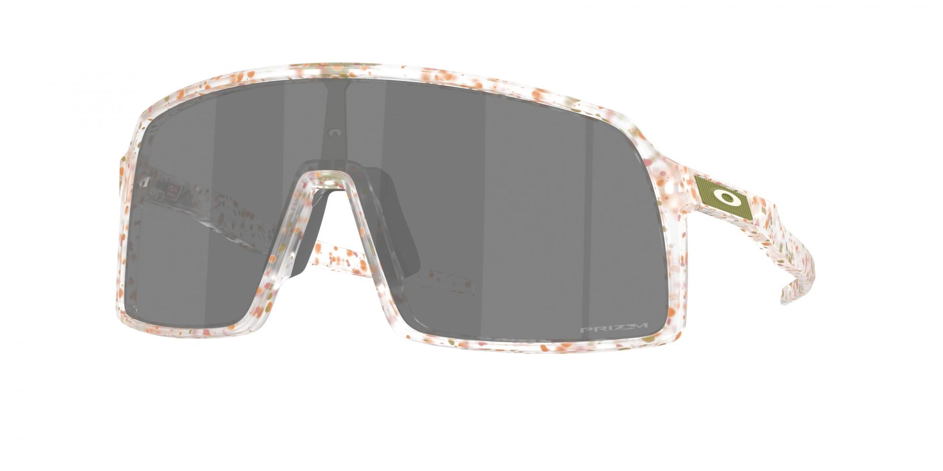 Occhiali da sole Oakley OO9406 SUTRO 940699 0888392590831 | Ottica Lux