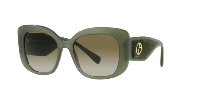 Occhiali da sole Giorgio Armani AR8150 59068E 8056597517300 | Ottica Lux