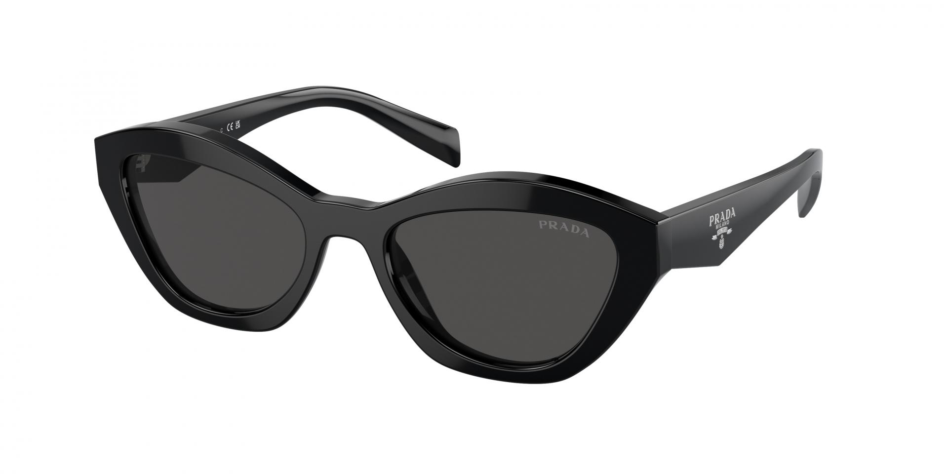 Occhiali da sole Prada PR A02S 16K08Z 8056597967860 | Ottica Lux