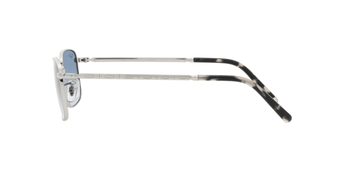 Sunglasses Ray-Ban rb3719 001/C5 8056262672709 | Ottica Lux