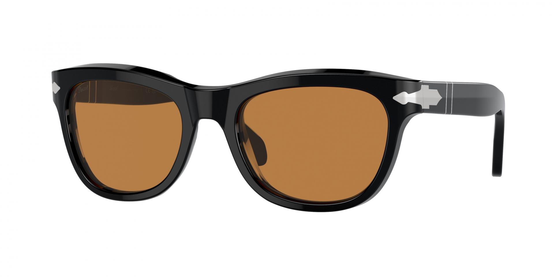 Sunglasses Persol PO0086S 95/53 8056262080573 | Ottica Lux