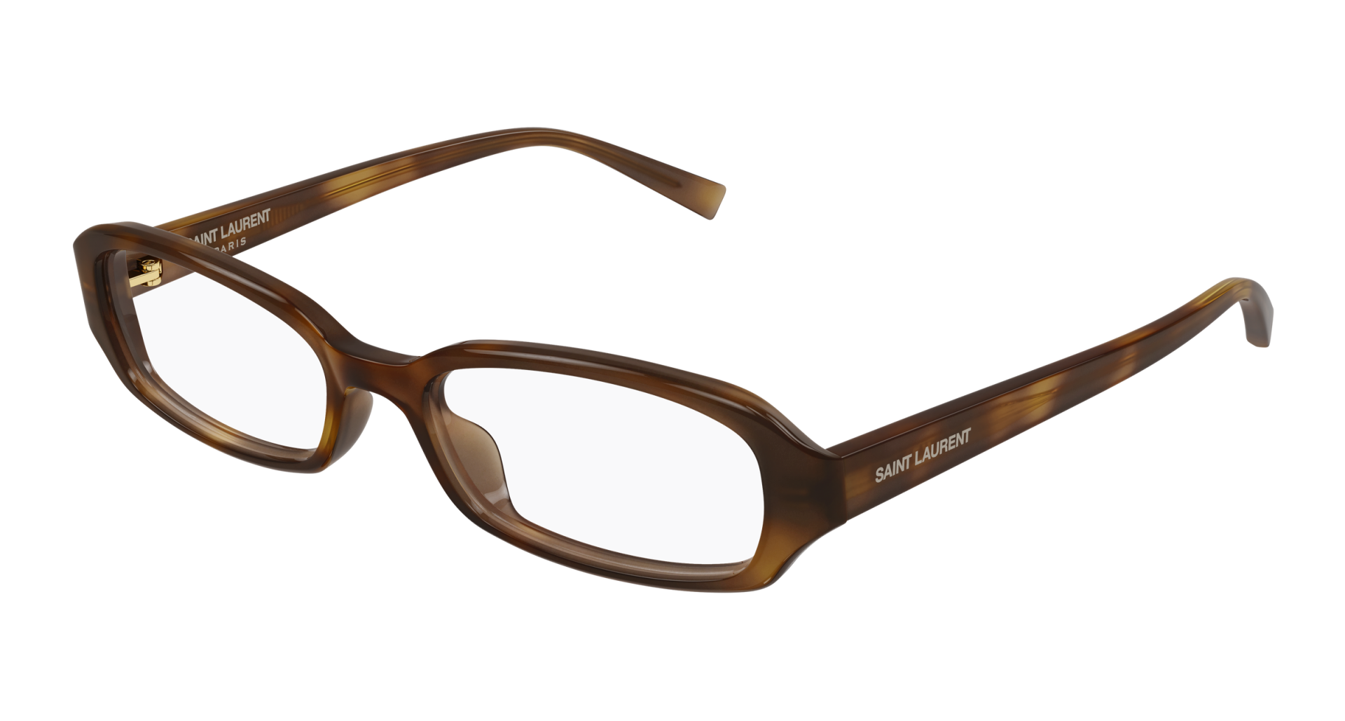 Occhiali da vista Balenciaga BB0339O 001 8056376492842 | Ottica Lux