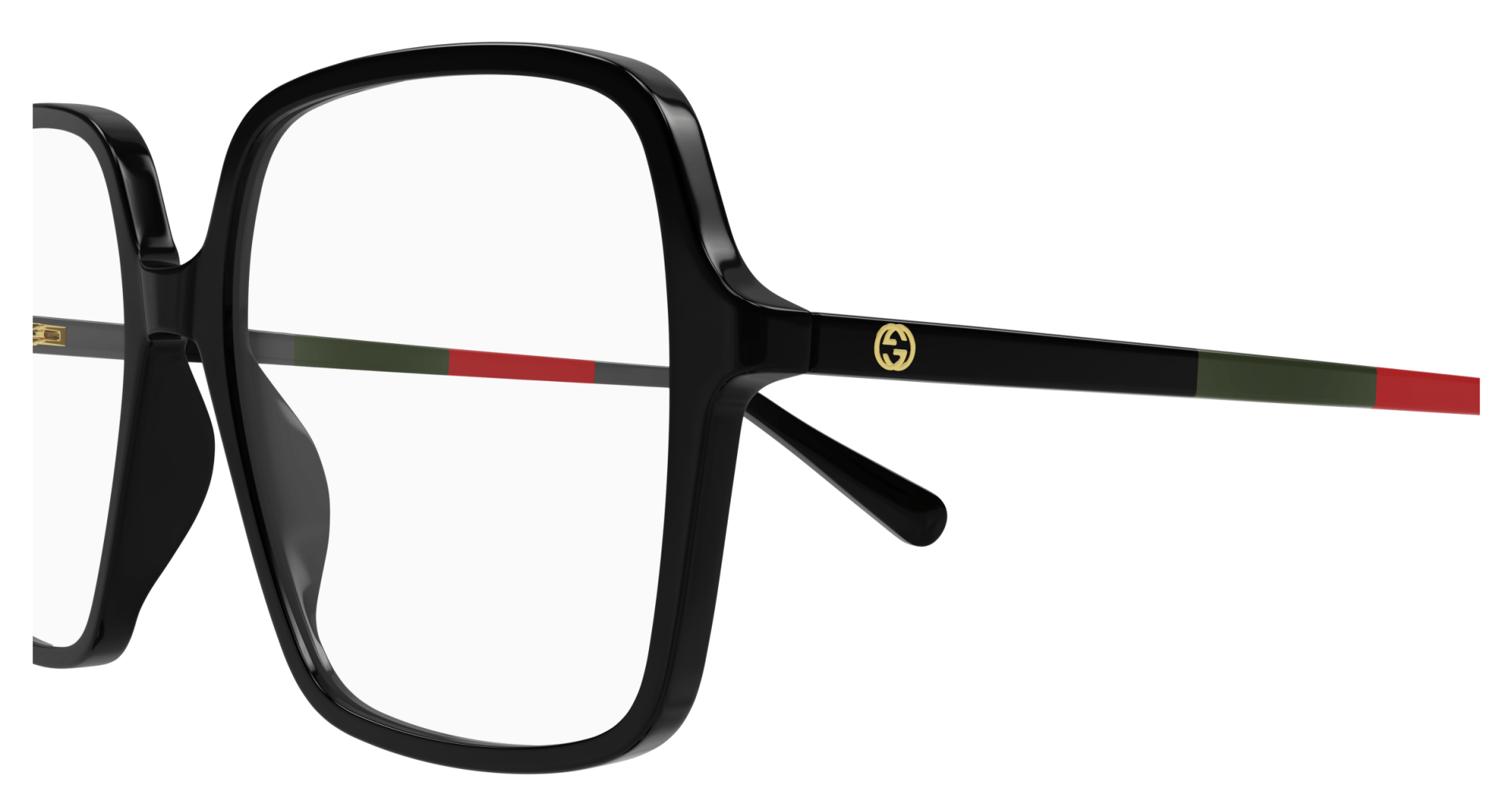 Ophthalmic frames Gucci GG1003O 008 8056376548525 | Ottica Lux Ophthalmic frames Gucci GG1003O 008 8056376548525 | Ottica Lux