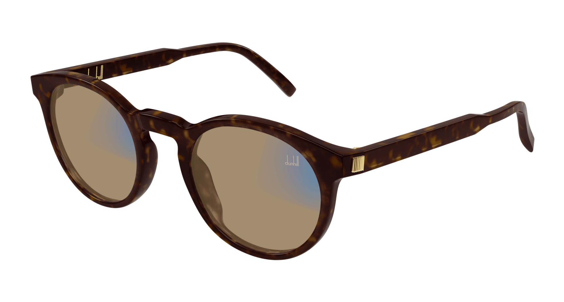 Occhiali da sole Dunhill DU0059S 001 8056376447088 | Ottica Lux