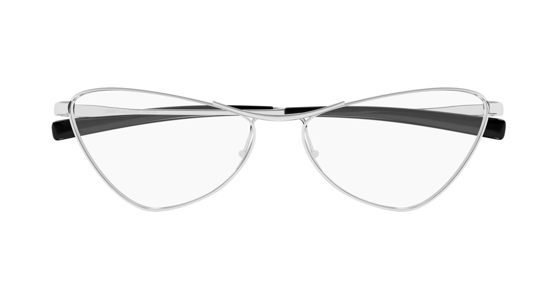 Occhiali da vista Saint Laurent SL 830 OPT 8056376621754 | Ottica Lux Occhiali da vista Saint Laurent SL 830 OPT 8056376621754 | Ottica Lux