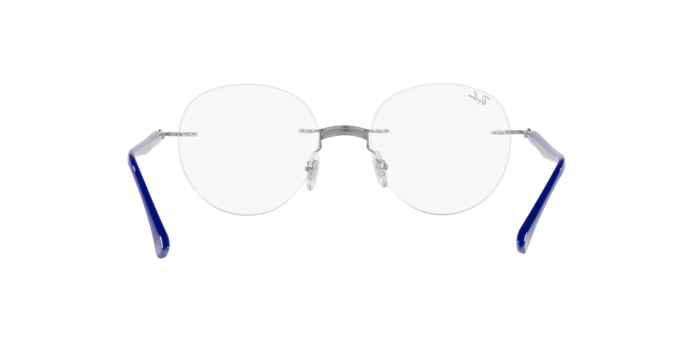 Occhiali da vista  RX8768 1231 8056597451628 | Ottica Lux