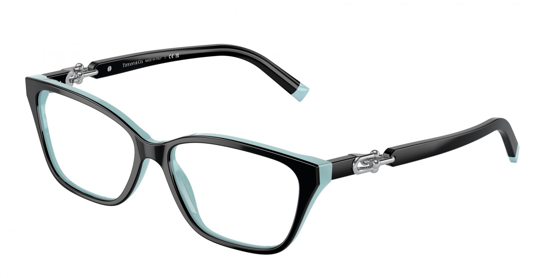 Occhiali da vista Tiffany & Co. TF2229 8055 8056597751117 | Ottica Lux