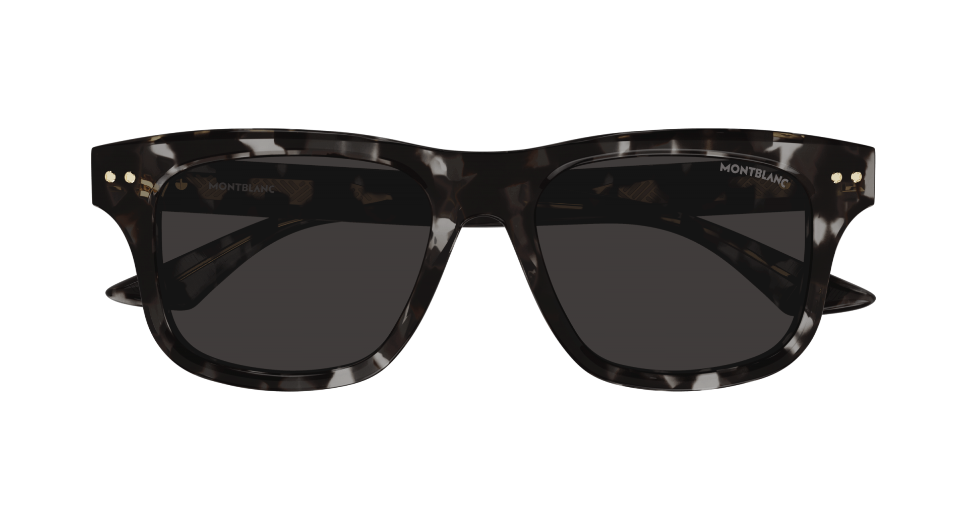 Sunglasses Mont Blanc MB0319S 003 8056376497229 | Ottica Lux Sunglasses Mont Blanc MB0319S 003 8056376497229 | Ottica Lux