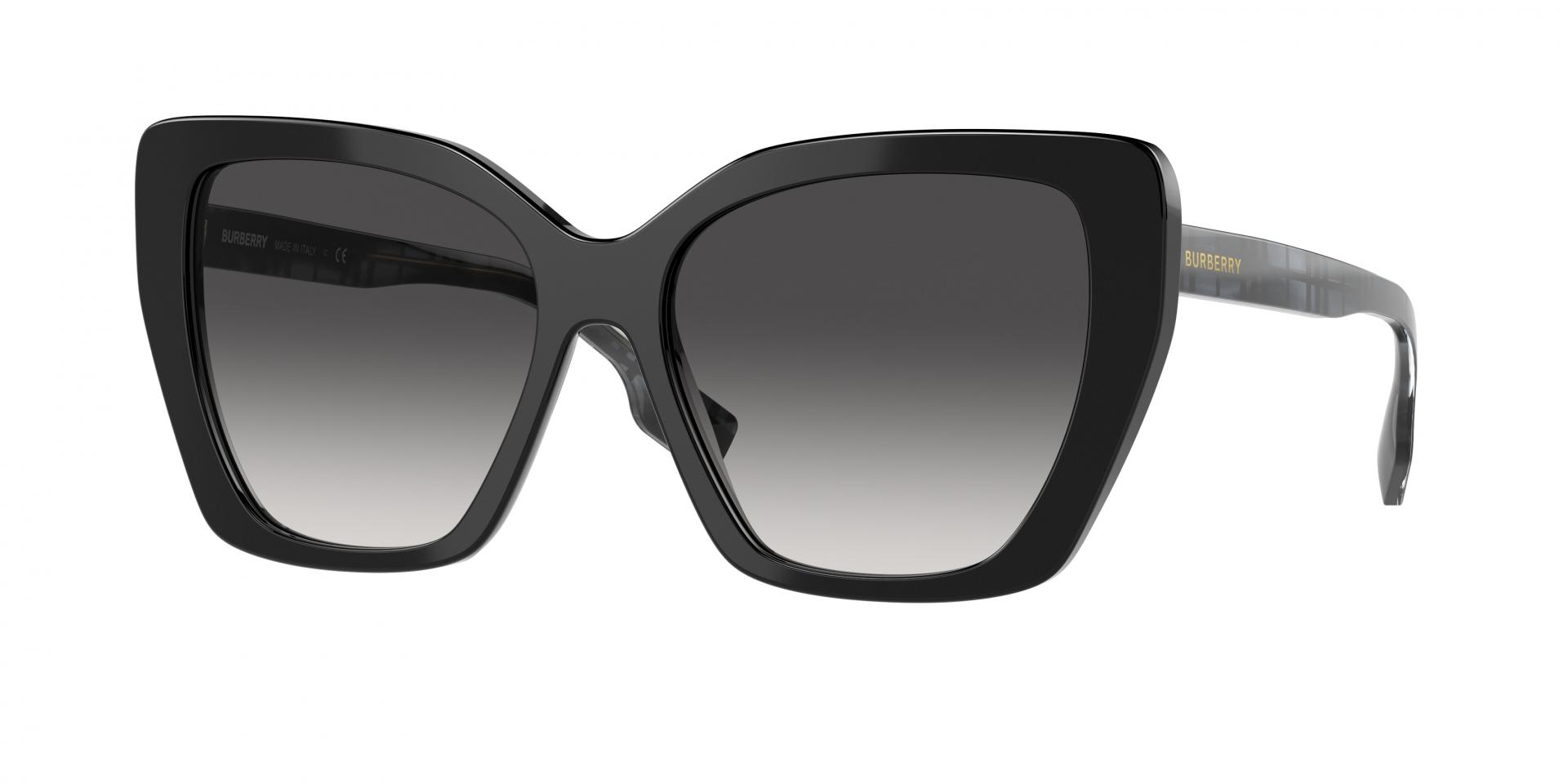 Occhiali da sole Prada PR A50S SVF09T 8056597967563 | Ottica Lux