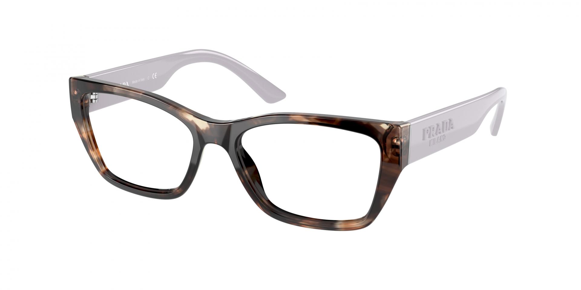 Ophthalmic frames Burberry BE2473D 4176 8056262999066 | Ottica Lux