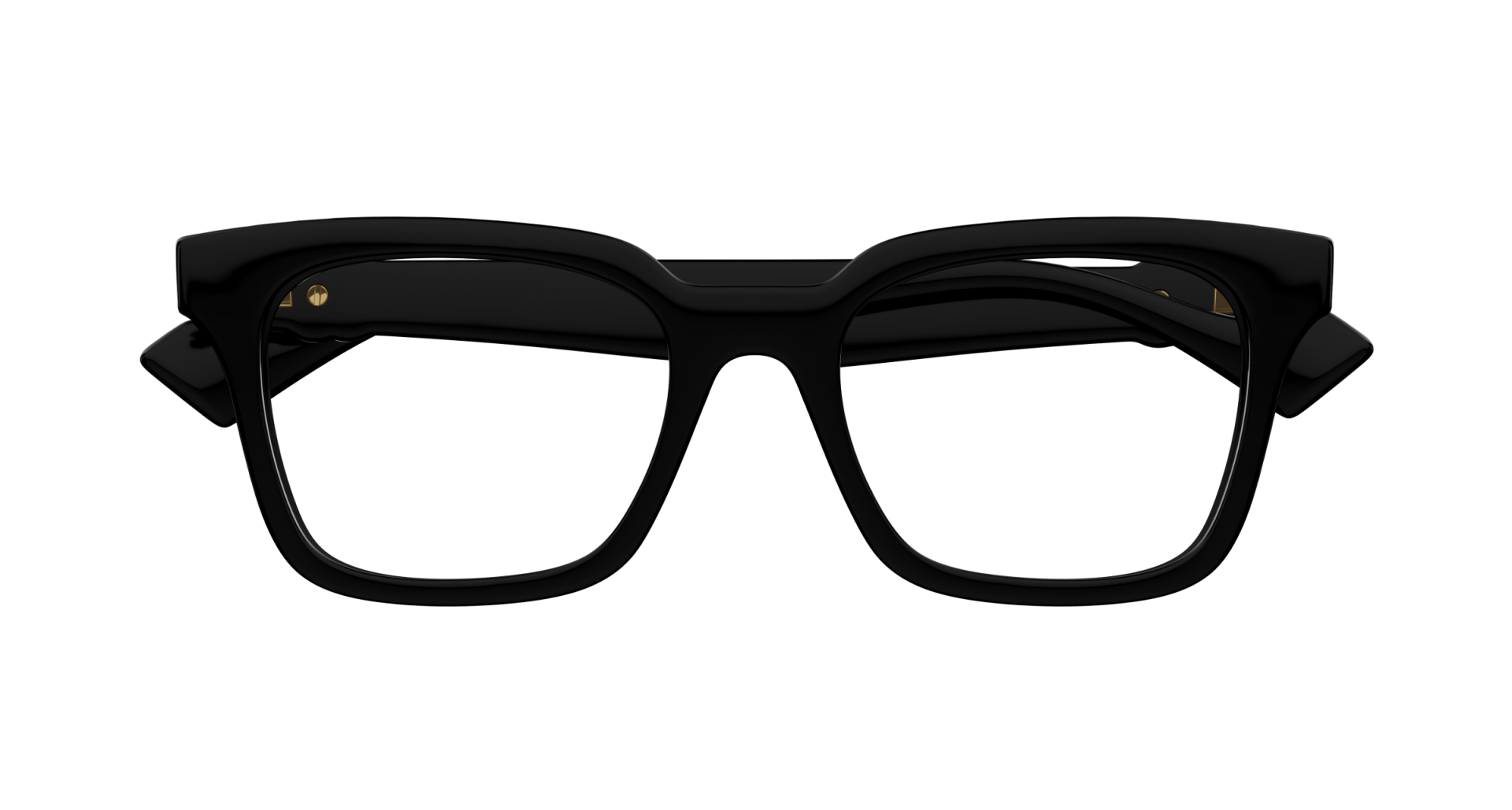 Ophthalmic frames Gucci GG1728O 001 8056376519808 | Ottica Lux Ophthalmic frames Gucci GG1728O 001 8056376519808 | Ottica Lux