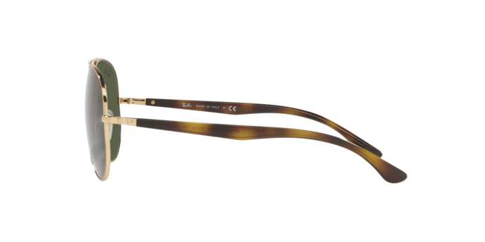 Sunglasses Ray-Ban RB3675 001/31 8056597432146 | Ottica Lux Sunglasses Ray-Ban RB3675 001/31 8056597432146 | Ottica Lux