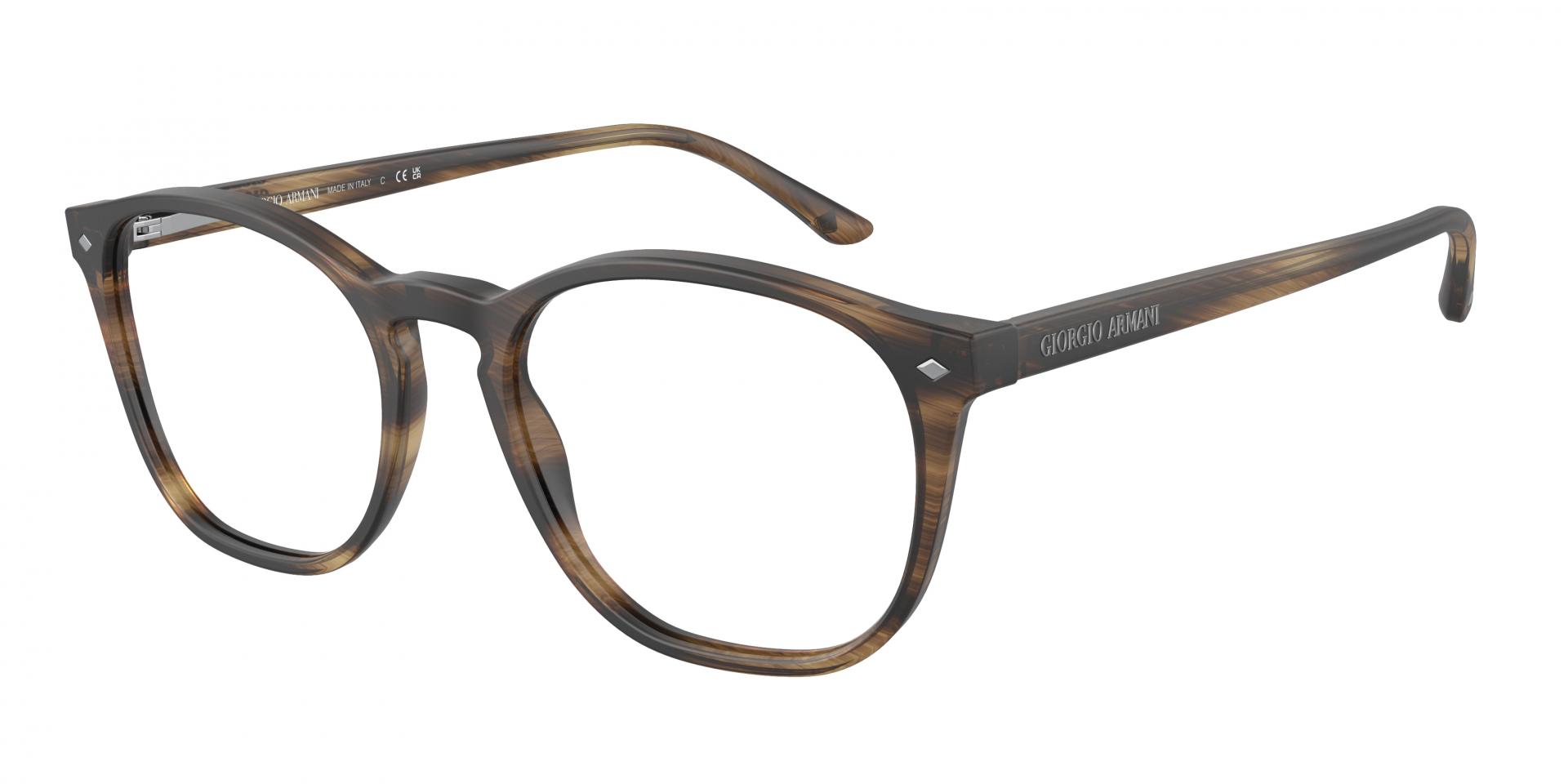 Occhiali da vista Giorgio Armani AR7074 5405 8053672392074 | Ottica Lux