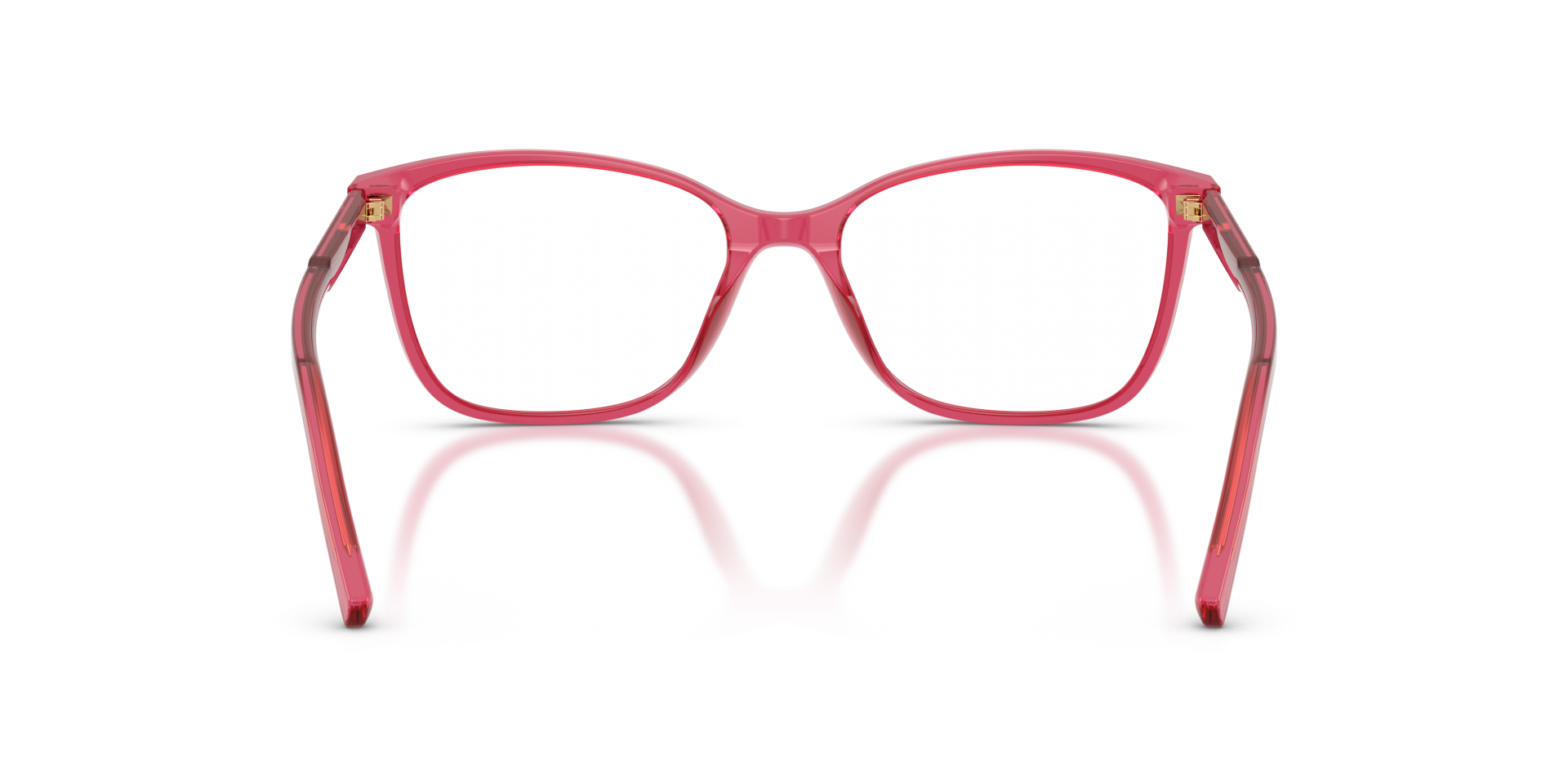 Ophthalmic frames Dolce & Gabbana DG3424 1754 8056266007774 | Ottica Lux