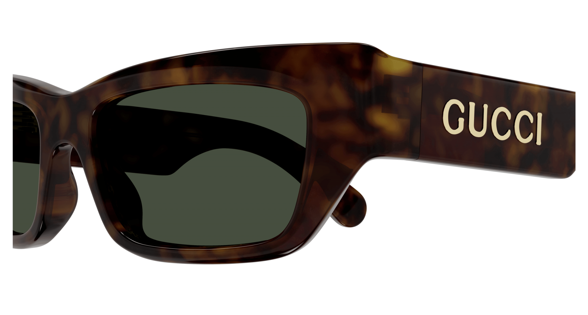 Occhiali da sole Gucci GG1296S 004 8056376450262 | Ottica Lux