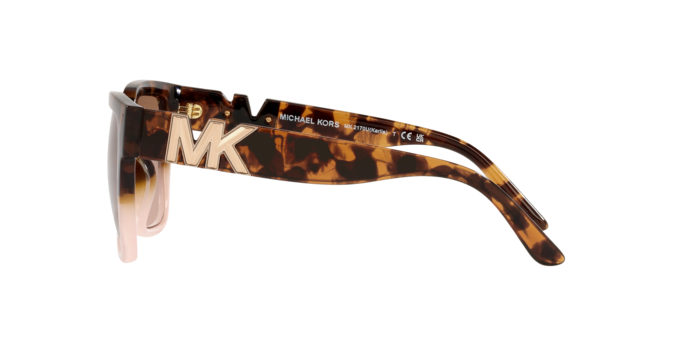 Sunglasses Michael Kors MK2170U KARLIE 390913 0725125383448 | Ottica Lux Sunglasses Michael Kors MK2170U KARLIE 390913 0725125383448 | Ottica Lux