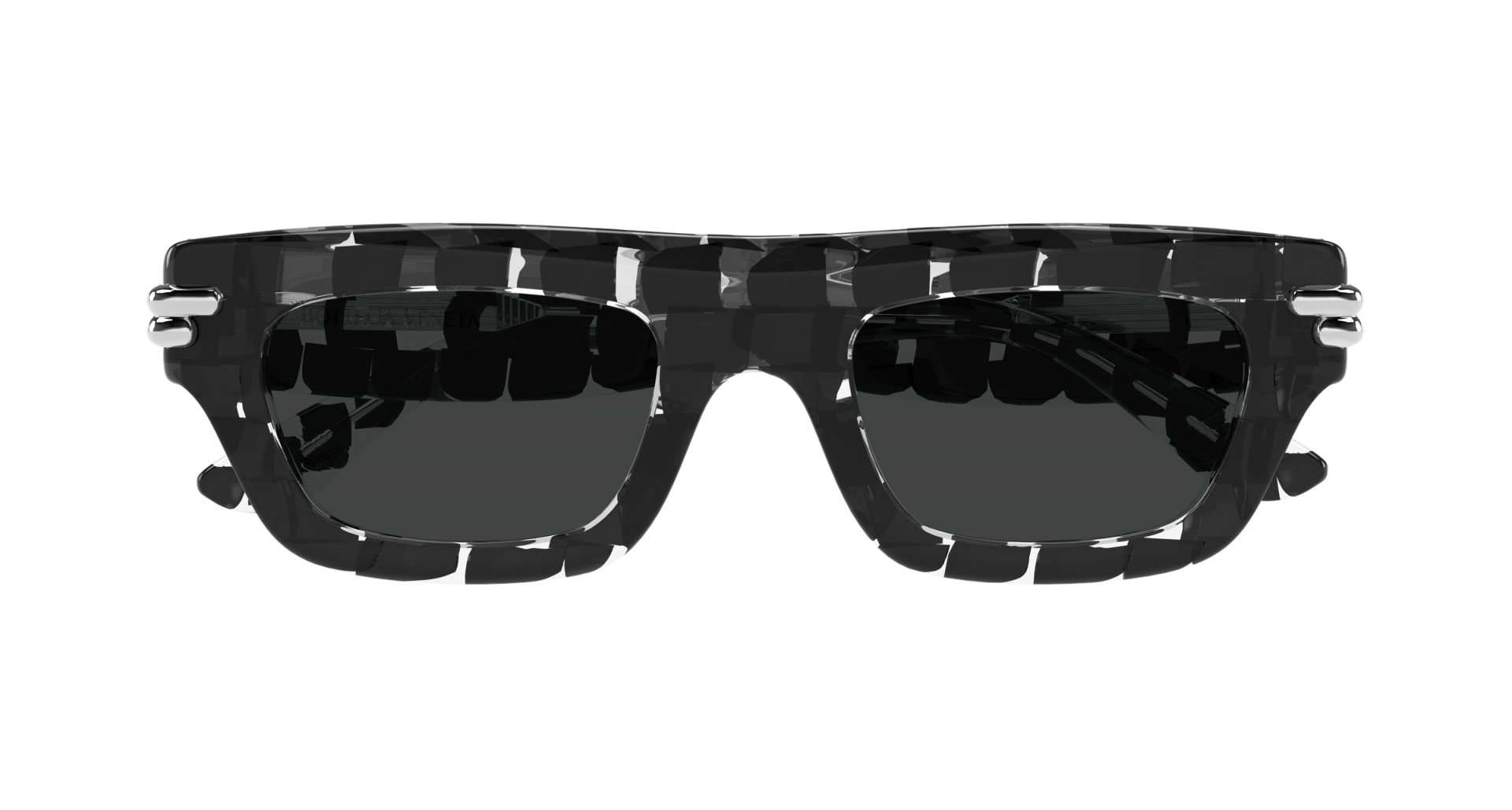 Occhiali da sole Bottega Veneta BV1321S 005 8056376604733 | Ottica Lux