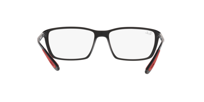 Ophthalmic frames Ray-Ban RX7213M F602 8056597762250 | Ottica Lux