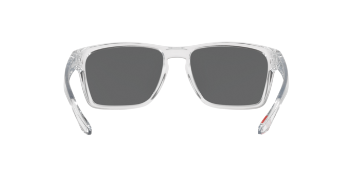 Occhiali da sole Oakley OO9448 SYLAS 944829 0888392575265 | Ottica Lux