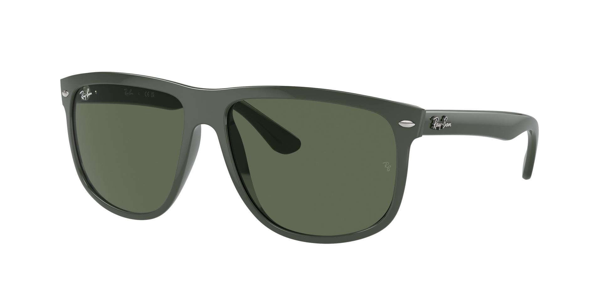 Occhiali da sole Ray-Ban RB4147 BOYFRIEND 671931 8056597952828 | Ottica Lux