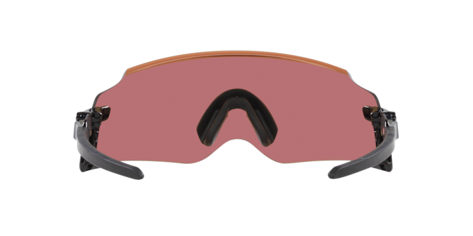 Occhiali da sole Oakley OO9455M OAKLEY KATO 945505 0888392593634 | Ottica Lux