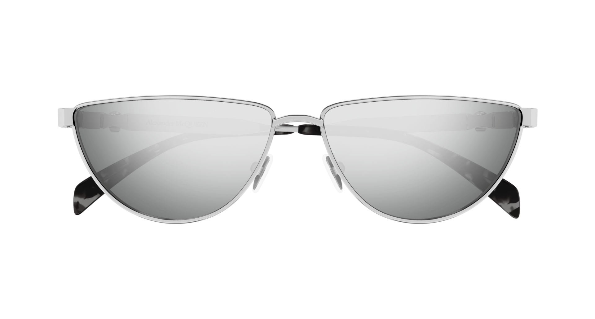 Sunglasses Alexander McQUEEN AM0456S 004 8056376507577 | Ottica Lux Sunglasses Alexander McQUEEN AM0456S 004 8056376507577 | Ottica Lux