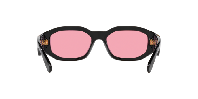 Occhiali da sole Versace VE4361 GB1/84 8056597922937 | Ottica Lux