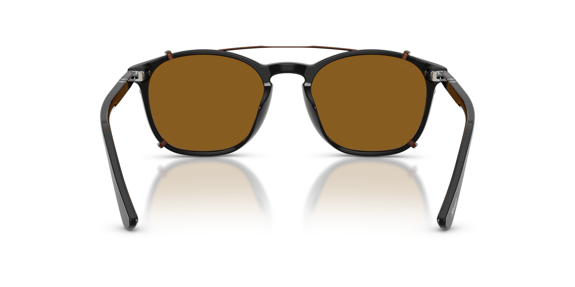 Ophthalmic frames Persol PO3007CX 962/83 8056266184093 | Ottica Lux