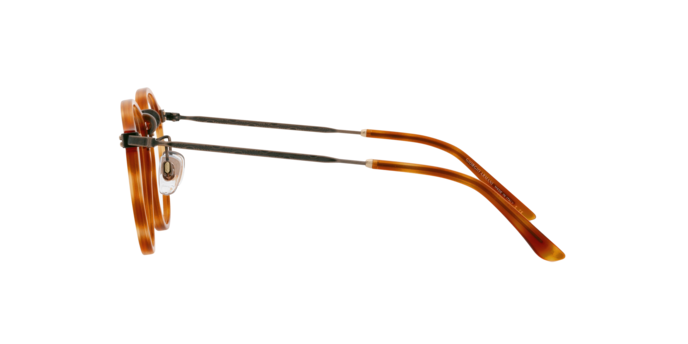 Occhiali da vista Giorgio Armani ar-318m 5625 8056597622714 | Ottica Lux