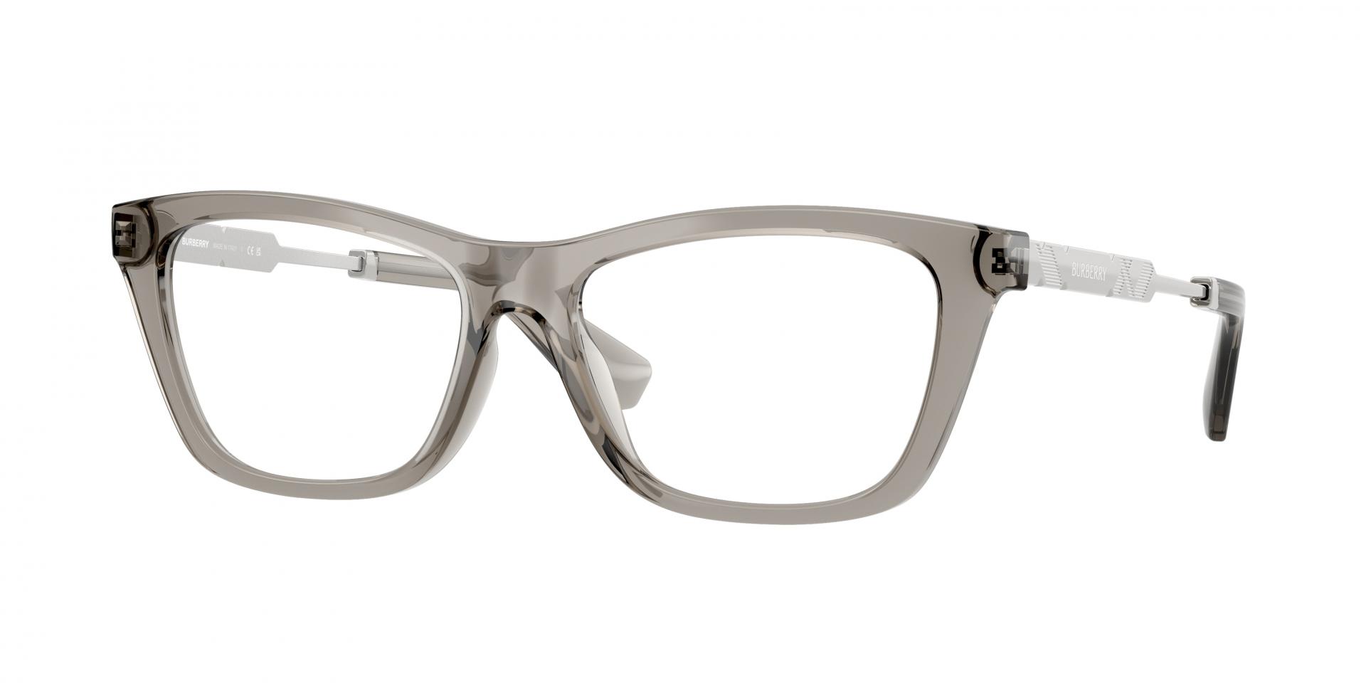 Occhiali da vista Burberry BE2421 3002 8056262239476 | Ottica Lux