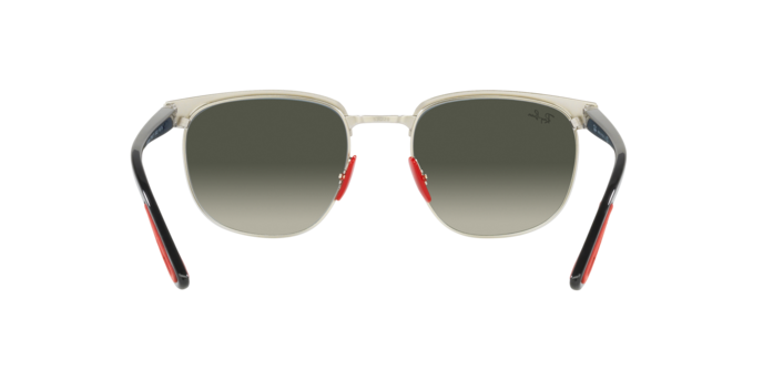 Sunglasses Ray-Ban RB3698M F06071 8056597645386 | Ottica Lux Sunglasses Ray-Ban RB3698M F06071 8056597645386 | Ottica Lux