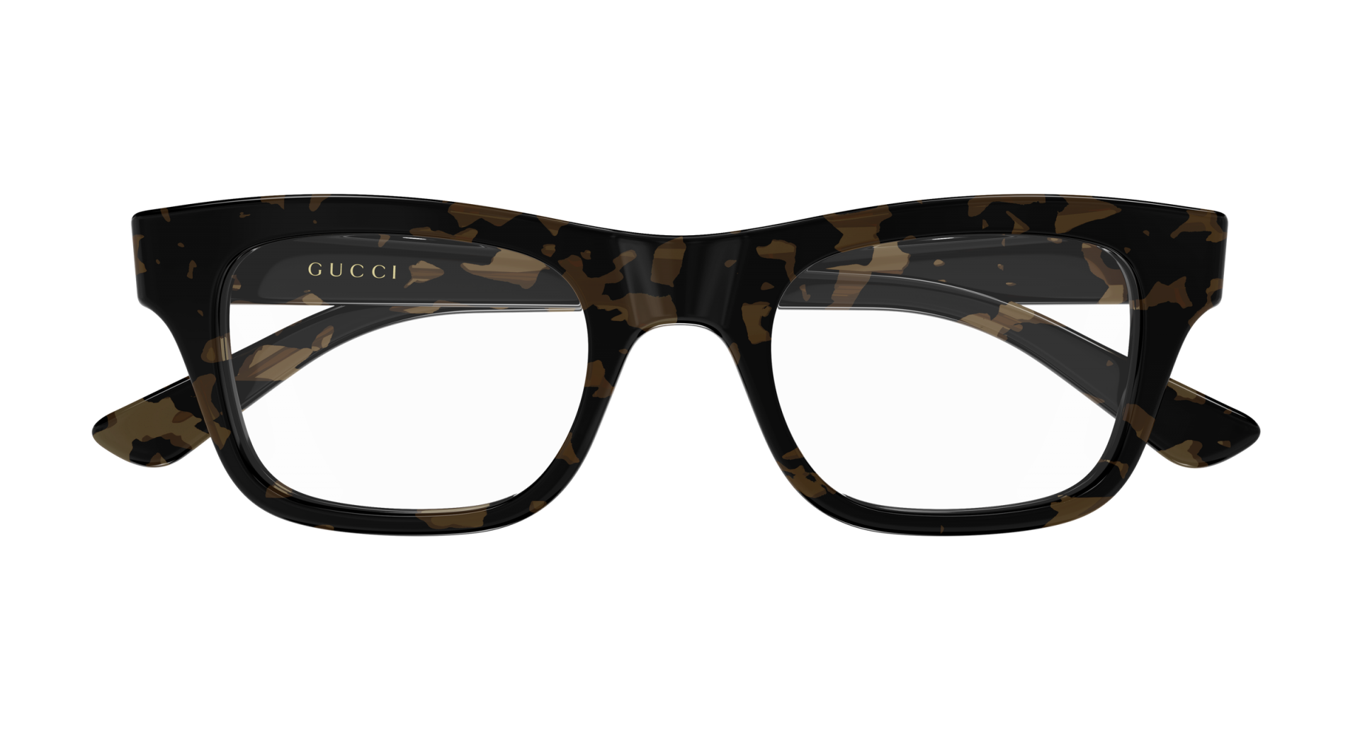 Ophthalmic frames Gucci GG2244O 008 8056376684360 | Ottica Lux
