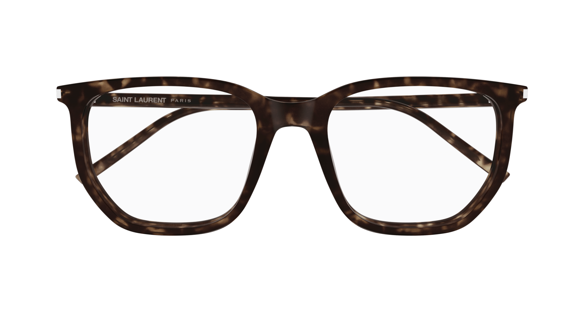 Ophthalmic frames Saint Laurent SL 802 002 8056376577655 | Ottica Lux Ophthalmic frames Saint Laurent SL 802 002 8056376577655 | Ottica Lux